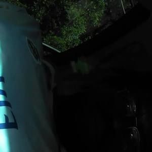 Meet your Posher, Edward